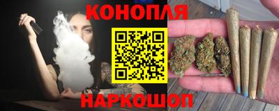 первитин Свободный