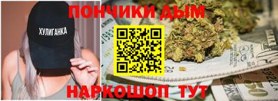первитин Свободный